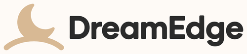 DreamEdge